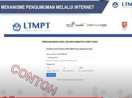 Semuanya akan tercatat di aplikasi mandiri online. Cara Menghitung Nilai Utbk 2021 Ini Penjelasan Dari Ltmpt