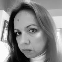 400+ "Castillo-bautista" profiles