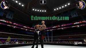 Get the latest chiefs news, schedule, photos and rumors from chiefs wire, the best chiefs blog available Download Wwe 2k Apk File For Android Renewspain