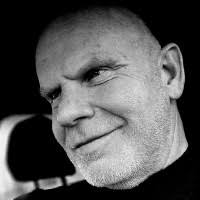 40+ "Mike Kozar" profiles