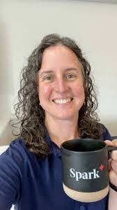 Bruce Evenson's Instagram, Twitter & Facebook