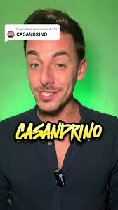 Di Sarno