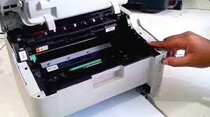 We did not find results for: How To Reset Drum Brother Hl 1110 Youtube