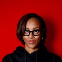 600+ "Burroughs" profiles