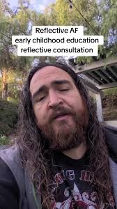 Can A Teacher Get Fired for Throwing A Desk Across The Room with Kids in It 