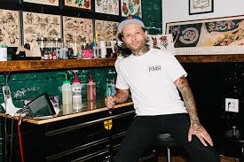Having tattooed around the world, josh egnew developed a cult following in new york at three kings tattoo before opening up his own shop earlier this year. Agustus 2018 Tattoo Removal Cost 2017