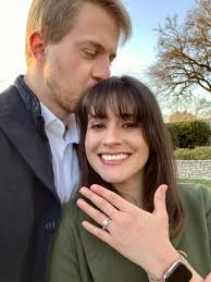 Davide Viganò and Carolina Mayorga-González's Wedding Website