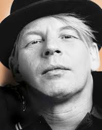 REKORD PALAST Wohnen 2014