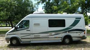 Image result for Black Blue 2005 Sprinter