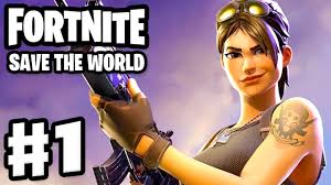 Skip to main search results. Fortnite Is Save The World Worth It In 2020