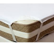 Cift Kisilik Sivi Gecirmez Alez Cepte Sok