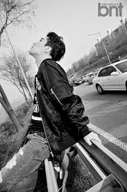 His career and humanitarian efforts have made him an idol in korea. 9 San E Love Ideas Rap Genius San Korean Hiphop