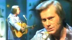 George Jones Obituary (1931