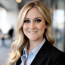 Where to find an extra large Jubilee Orpington rooster in Bell County?