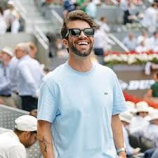 Abel Rincon (@abelrinconv)