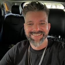 Harland Williams attacked at “Dr. Phil Live”🤣