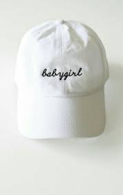 Pin By Anna Curro On Fashion Pinterest Cap Baseball Cap And Dad Hats