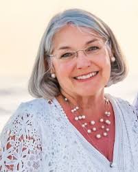 Elizabeth L. "Beth" (DeMuth) Coyle Obituary August 13, 2023