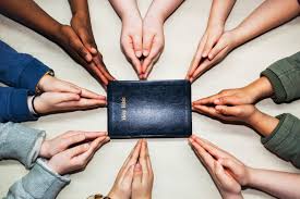 Advent prayers & activities for kids. Beginning Children S Sunday School With Prayer