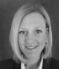 Candidates The following pages contain candidate filing information from  city and soil and water district candidates. Not all ca