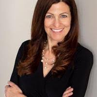 Karyn Pratt's Instagram, Twitter & Facebook