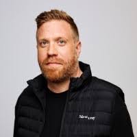 Matthew Durkin's Instagram, Twitter & Facebook