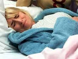 ▷ Emmerdale's Christopher Francis Tate