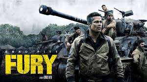 You can also download full movies from himovies.to and watch it later if you want. Watch Hacksaw Ridge Prime Video