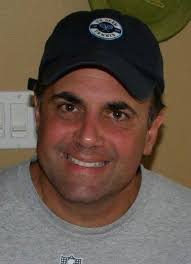 FOX 13's Paul Dellegatto added...