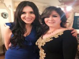 موسوعة تفسير الرؤى والأحلام لابن سيرين والنابلسي وابن شاهين. Ø¯ÙŠÙ†Ø§ ØªÙ‡Ù†Ø¦ Ø¥Ù„Ù‡Ø§Ù… Ø´Ø§Ù‡ÙŠÙ† Ø¨Ø¹ÙŠØ¯ Ù…ÙŠÙ„Ø§Ø¯Ù‡Ø§ Ù…ØµØ±Ø§ÙˆÙ‰