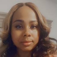 Darius Fairley's Instagram, Twitter & Facebook