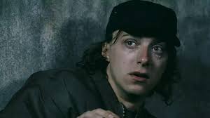 Generande förenklat om ondska