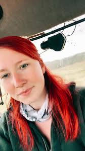 Lisa Euler (@farmqueen94)