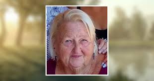 Beverly Ann Chavez Obituary February 18, 2022