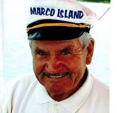 Patrick Daly Obituary (1918