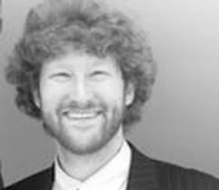 OF KENNESAW STATE UNIVERSITY