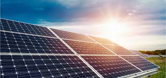 Not all solar companies are created equal. Solar Panel Companies Fresno California Best Solar Panel Installation Companies Fresno Ca