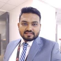 40+ "Md. Farhadul Islam" profiles