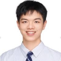 1600+ 個符合「Ian Ian」的個人檔案| LinkedIn