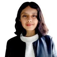 10+ "Marisa Loza" profiles