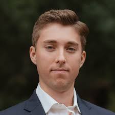 Team — Priority Capital Advisory