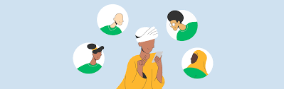 Maybe you would like to learn more about one of these? How Gofundme Works