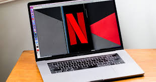 Still Haven T Tried Netflix Party With Your Friends Here S How To Watch Movies Together For Free Cnet