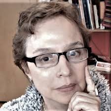 JCU HISTORY DEP ARTMENT