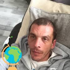 Stephen Baynham in people