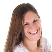 Caroline Fletcher-Moore