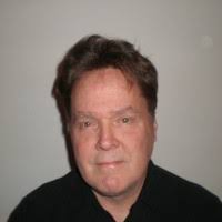 10+ "Waybright" profiles