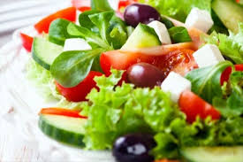 salata lezzetini kaybetmeden nasil saklanabilir