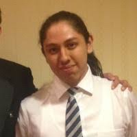 Chris Albarran's Instagram, Twitter & Facebook