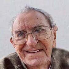 Doris J. Bertrand Obituary May 22, 2021